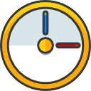 Data Analysis Icon
