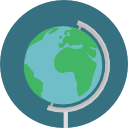 Website Development Icon